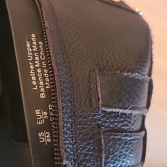 Sam Edelman Studded Boots - Picture 7 of 7